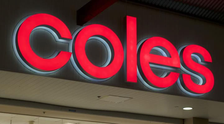 Coles