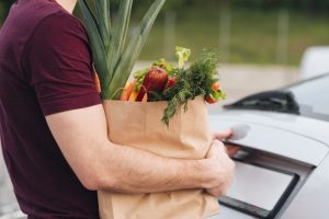 rural shopping