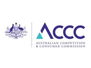 ACCC