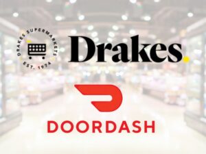 doordash