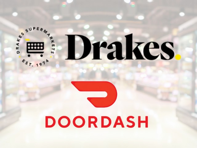 doordash