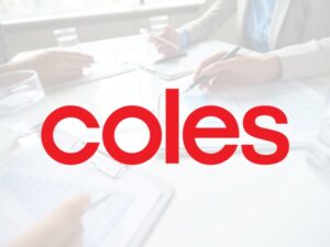 coles
