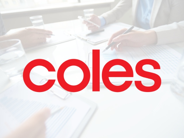 coles